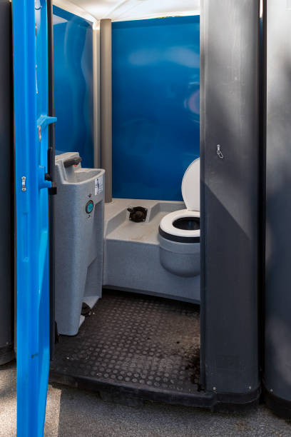 Best Porta potty services near me  in Nederland, TX