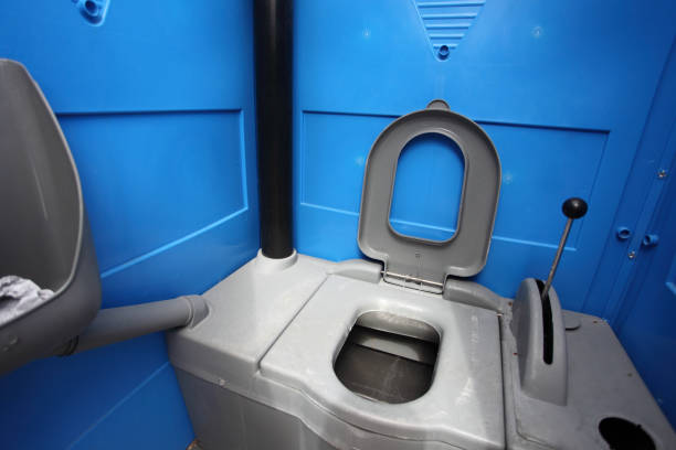 Best Local porta potty services  in Nederland, TX